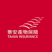 Taian_Insurance_logo[1]