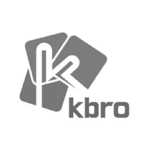 凱擘大寬頻企業Logo