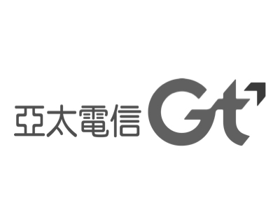 亞太電信企業Logo
